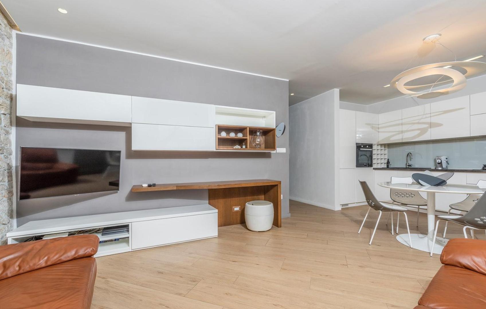 Apartments Tizi Rovinj Room photo